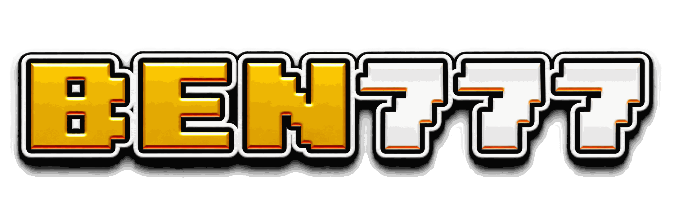 BEN777